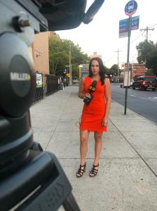 40374874_2329889047037475_1810880747410554880_o